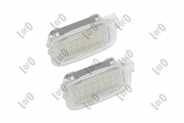 Автозапчасть ABAKUS L54470002LED