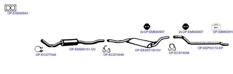 OP-EXSVG223_20260529081618.JPG