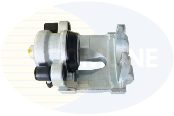 Comline CBC330L Brake Caliper