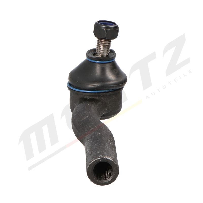 MERTZ M-S1361 Tie Rod End