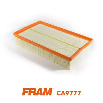 FRAM CA9777