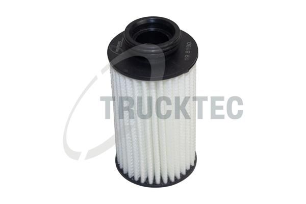 TRUCKTEC AUTOMOTIVE 01.16.134 - Urea Filter