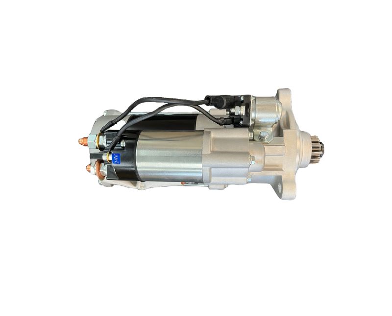 Startér 1 986 S10 282