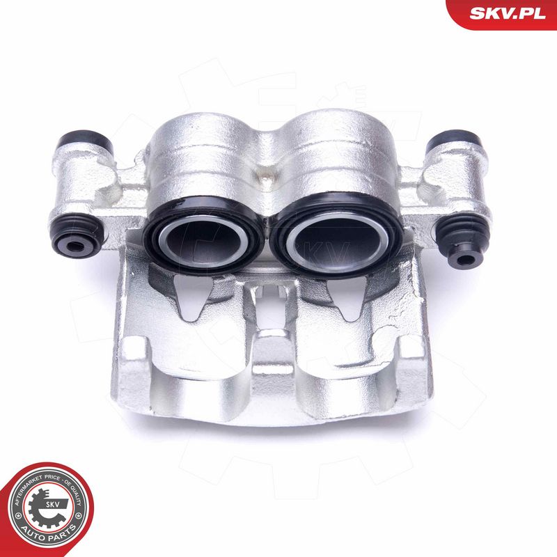 Pidurisadul, ESEN SKV 34SKV541