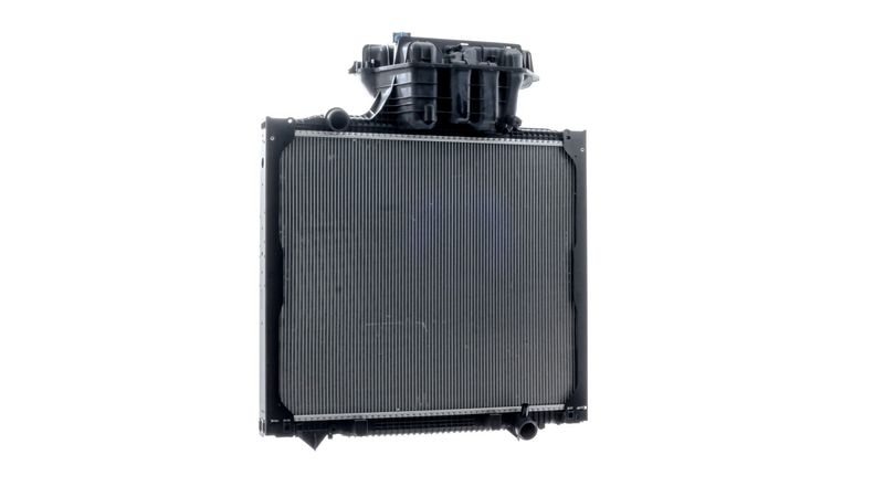 Product Image - Radiateur - CR1038000P - MAHLE