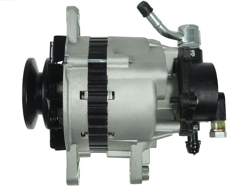 AS-PL A5342 Alternator