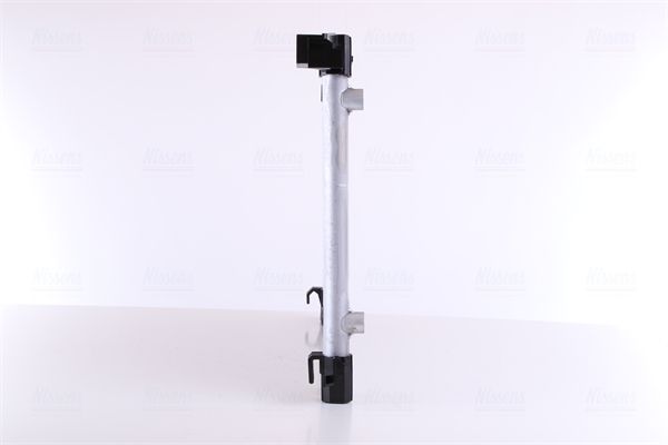NISSENS 941220 Condenser, air conditioning