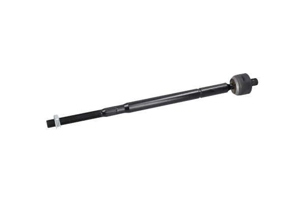Kavo Parts STR-10129 Inner Tie Rod