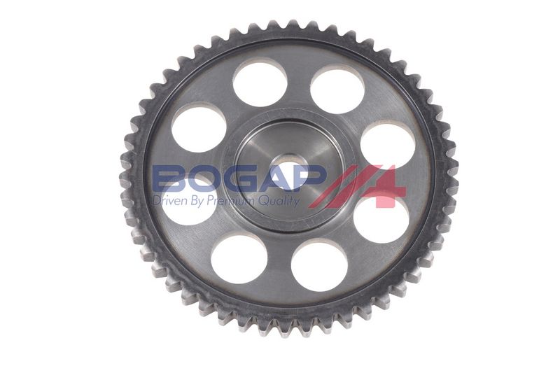 This part match OEM code: 03F109571C