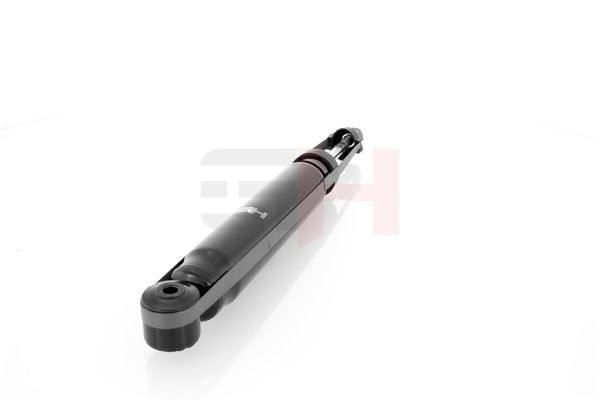 GH GH-332398 Shock Absorber