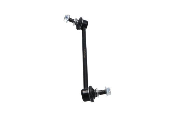 Kavo Parts SLS-10115 Link/Coupling Rod, stabiliser bar