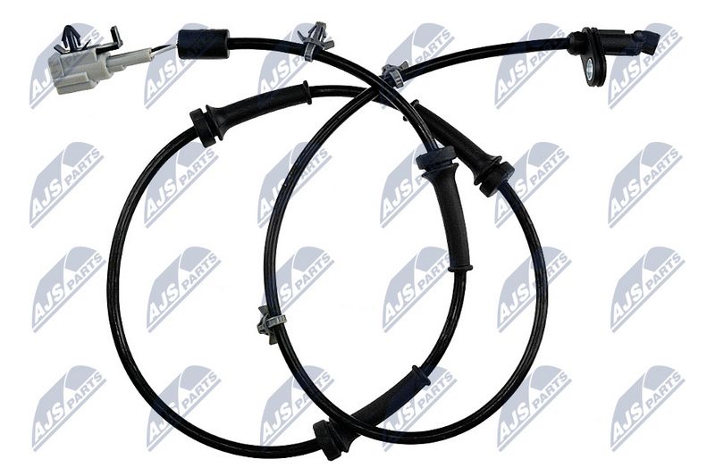 NTY HCA-NS-012 - Sensor, wheel speed