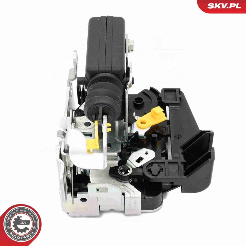 ESEN SKV 16SKV982 Door Lock