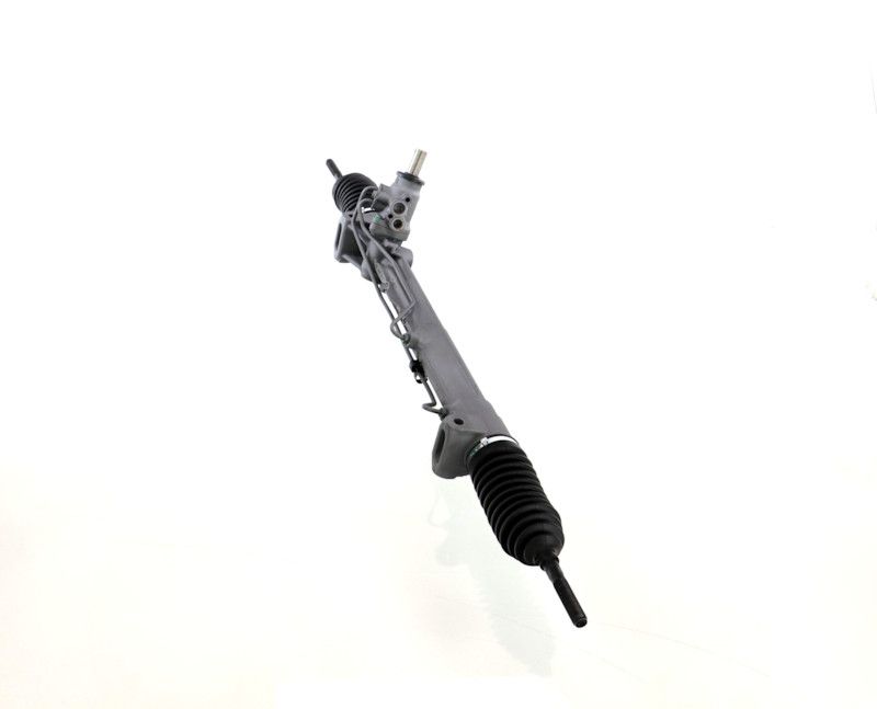 REMANTE 007-003-000523R Steering Gear