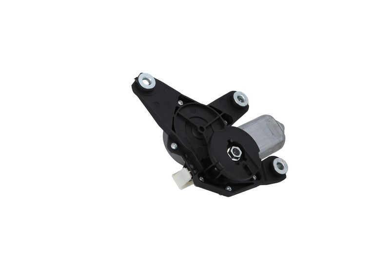 KAMOKA 3100024 Wiper Motor