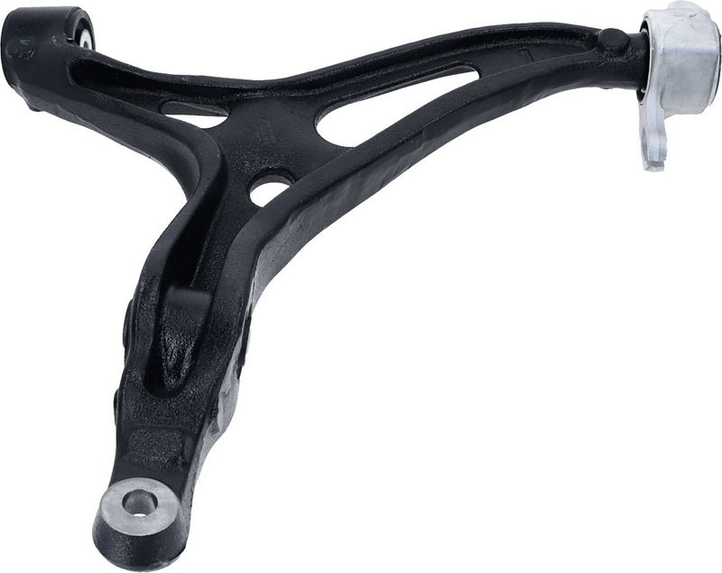 LEMFÖRDER 38028 01 Control/Trailing Arm, wheel suspension
