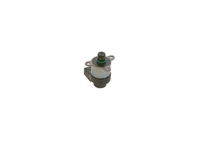 Supapa reglaj, cantitate combustibil (Sistem Common-Rail) 0 928 400 512 BOSCH