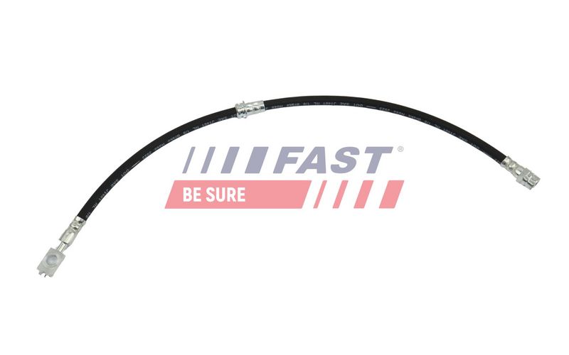 Pidurivoolik, FAST FT10121