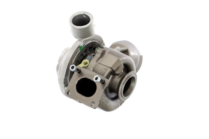 REMANTE 003-001-001024R Charger, charging (supercharged/turbocharged)