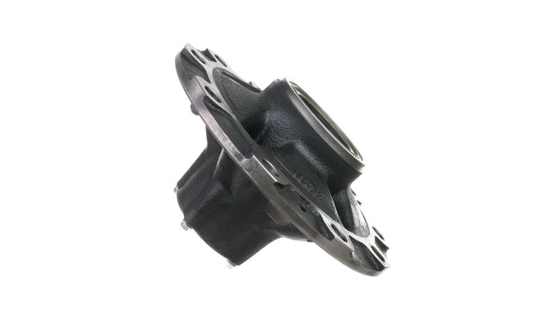 This part match OEM code: 99041068