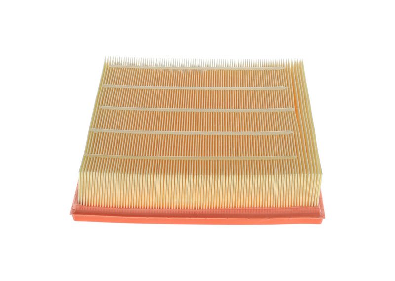 LUFTFILTER BOSCH 1457433537 2