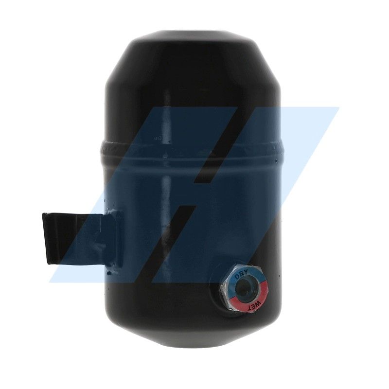 filtr klimatizace SCANIA P,G,R,T 42045003