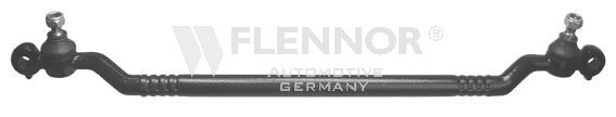 FL997-E_001.BMP
