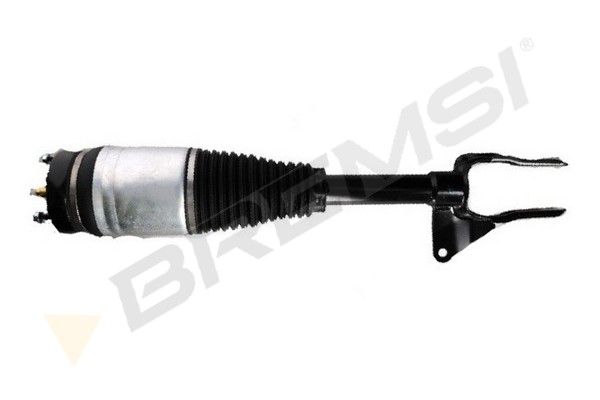 OEM код товара: K68253204AA