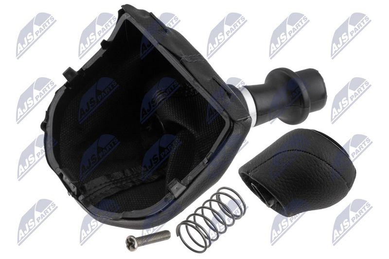 NTY GZB-VW-051 Gear Lever Knob