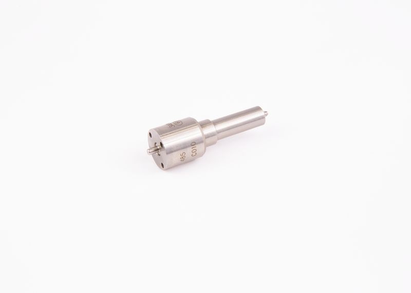 Injector 0 433 171 349 BOSCH