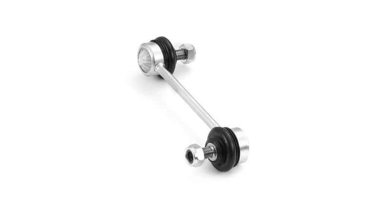 SKF VKDS941010 Šarnyro stabilizatorius