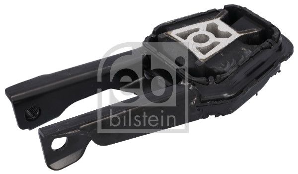 FEBI BILSTEIN 199184 Mounting, automatic transmission