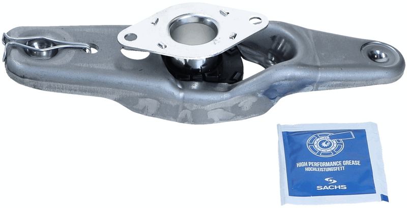 Sidurikomplekt, SACHS 3000 950 098