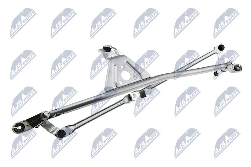 Pesurihoovastik, NTY EMW-WW-001