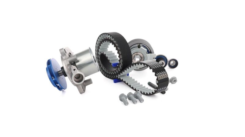 OEM код товара: 03L 109 244 G