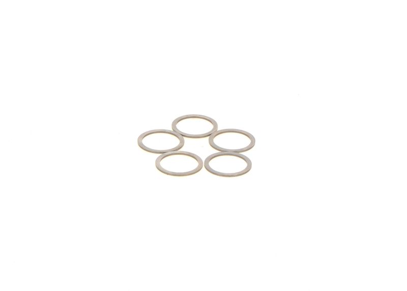 BOSCH F 00Z C99 901 Repair Kit, common rail system