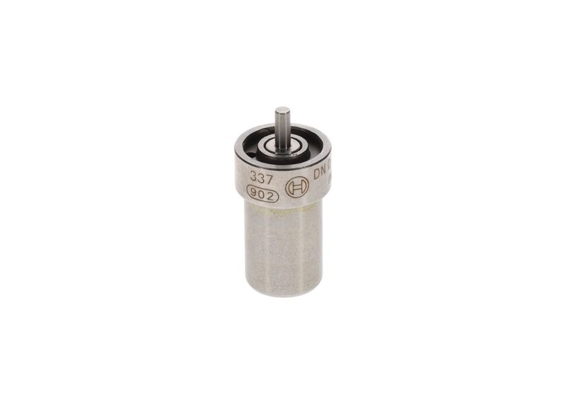 Injector 0 434 250 238 BOSCH