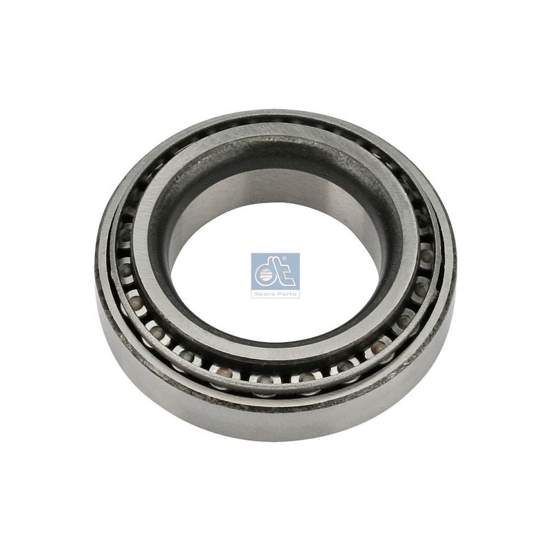 Bucsi ax cu came 1.10692 DT Spare Parts