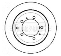 BBD5749S_190142.JPG