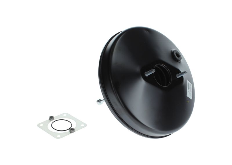 BOSCH 0204125905 Brake Booster