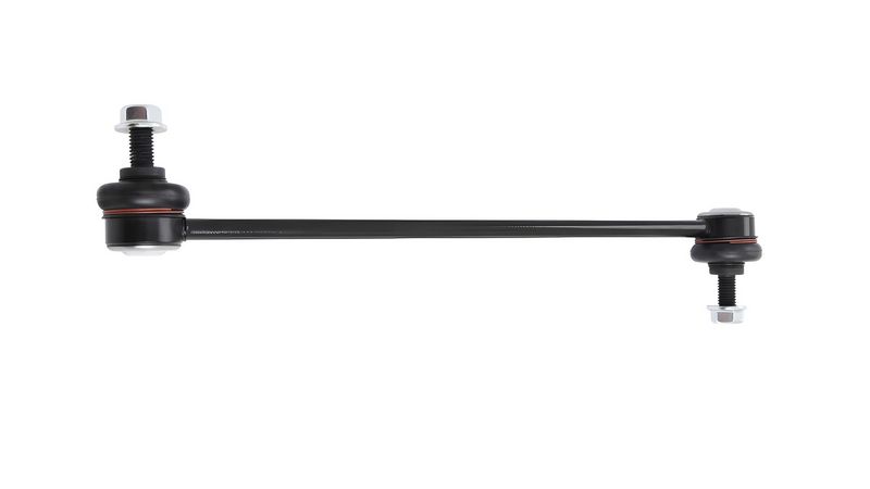 Stabilisaator,...