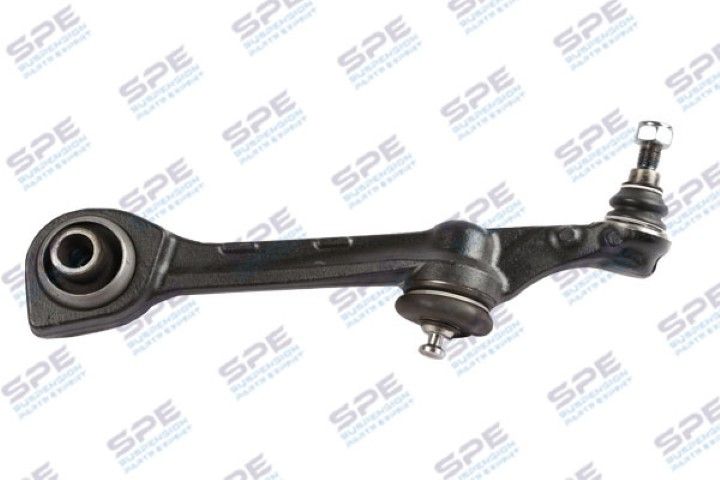 Bras+liaison+suspension+roue TEKNOROT M-898
