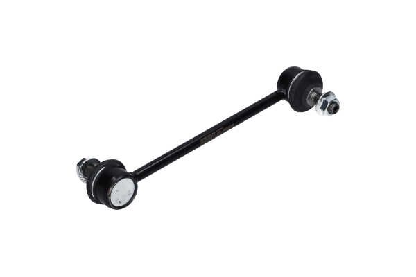 Kavo Parts SLS-4508 Link/Coupling Rod, stabiliser bar