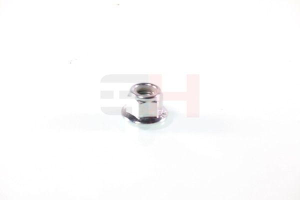 Mutter, GH GH-394710N