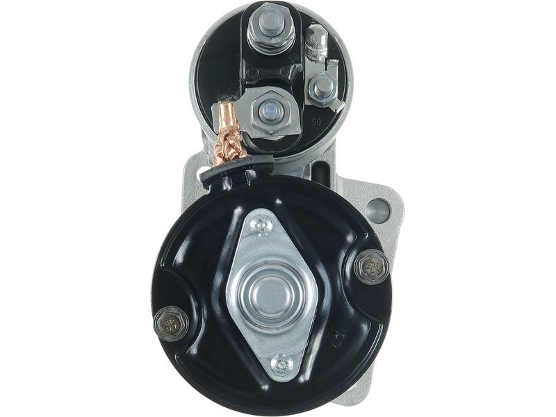 AS-PL S0524(SEG) Starteris