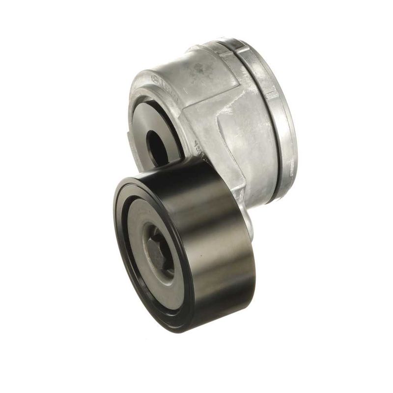 Rihmapinguti, soonrihm, GATES T38724