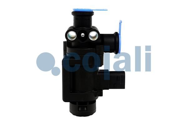 Magnetický ventil 2218245