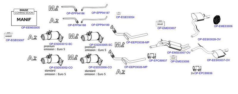 OP-EXSVG076_20260529082254.JPG