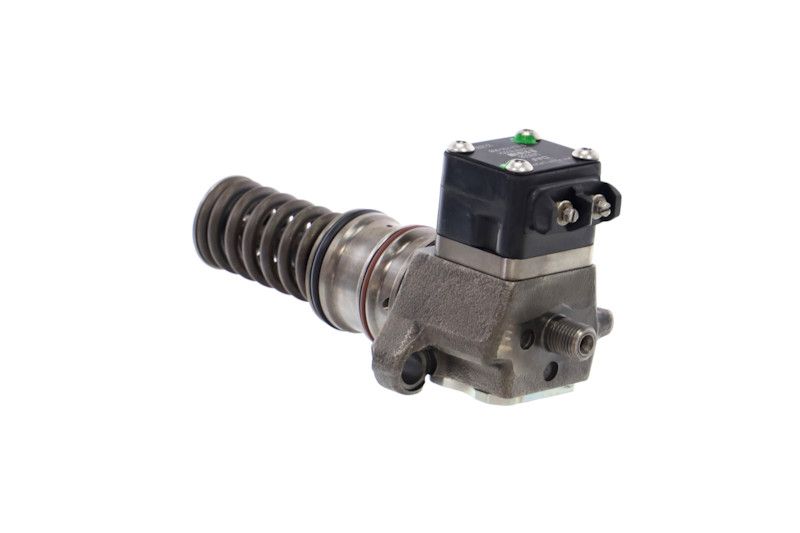 REMANTE 002-010-001325R Unit Injector (UI)
