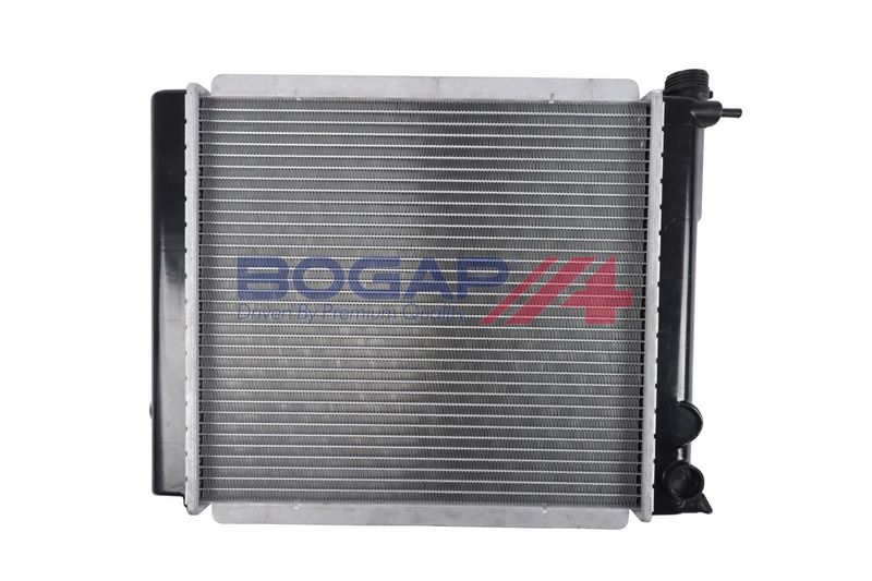 OEM код товара: 1330G6